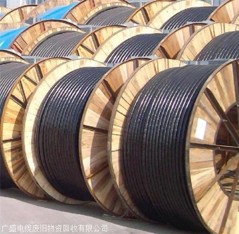 筑梦江苏南部:南鼎建筑装饰的行业风采