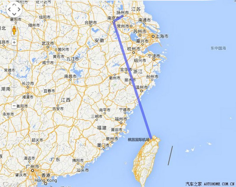办公室装潢选购指南:打造舒适高效的工作环境