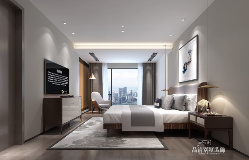 江苏南鼎建筑装饰:新时代下的创新与突破